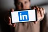 Unleashing the power of LinkedIn