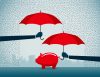 OSFI increases its Domestic Stability Buffer
