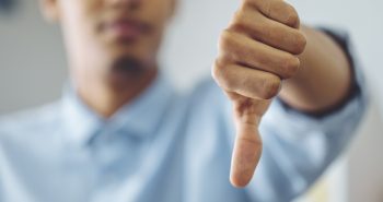 Popularity of variable rate mortgages plummets