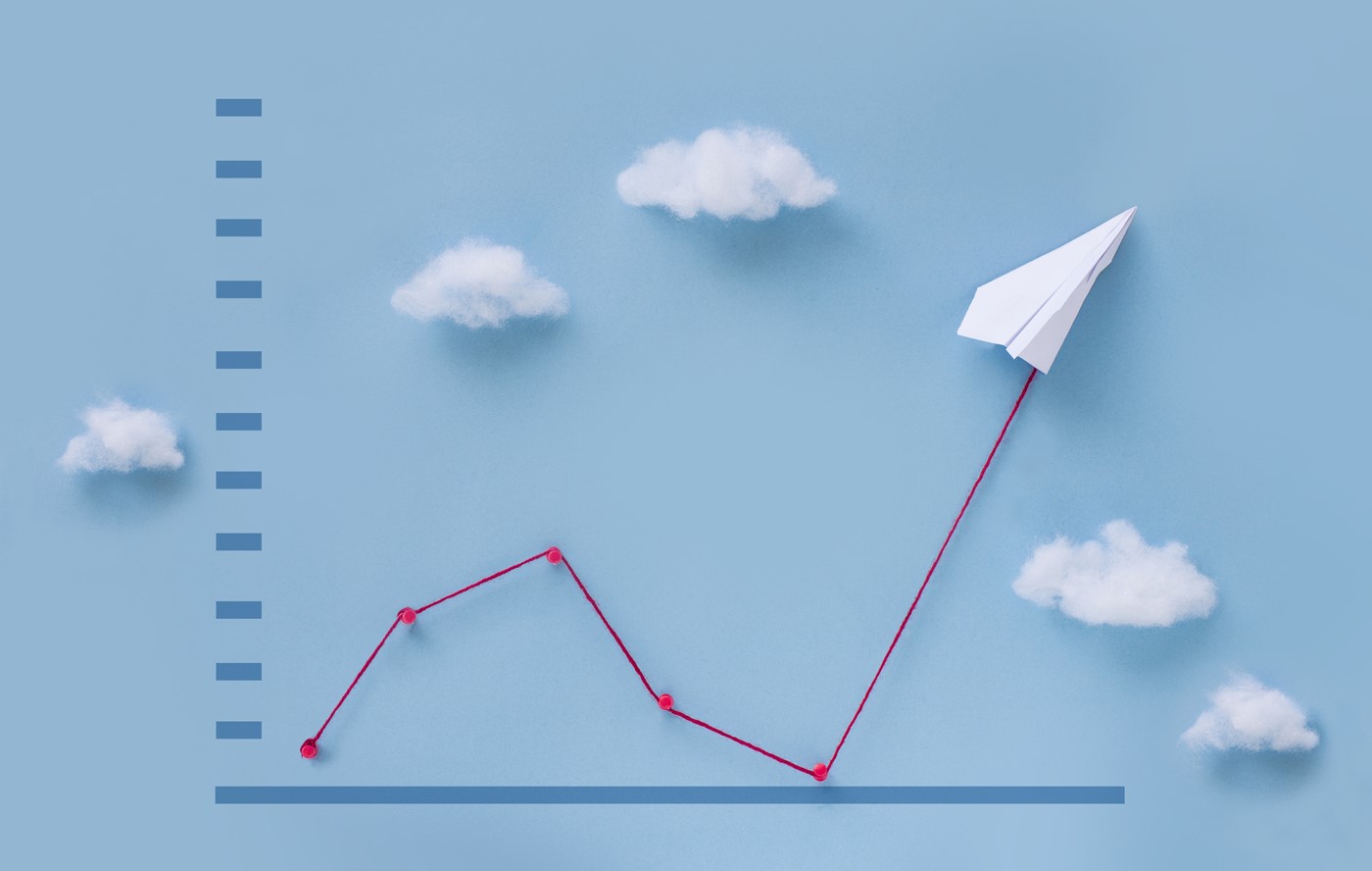 Bond yields surge in July