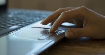 HEB Broker Launchpad