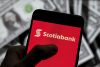 Scotiabank announces competitive pricing