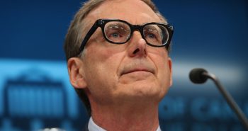 Tiff Macklem - July rate hike