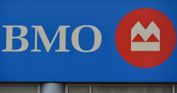 BMO earnings 2023