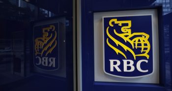 RBC Q3 earnings 2023