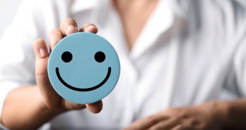 Manulife One keeping customers satisfied