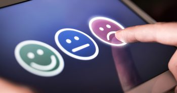 OSFI feedback on public consultation