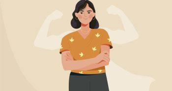 Market Insight Forum: Women in Leadership