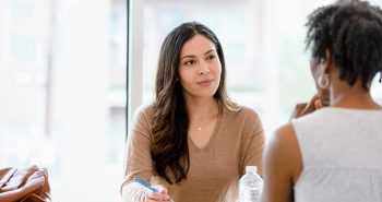 Home Trust advertorial