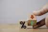 Lenders lowering mortgage rates