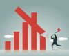 Rate cut odds steep following weak inflation data