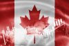 Scotiabank report on government spending impact on monetary policy