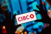 CIBC Q4 earnings