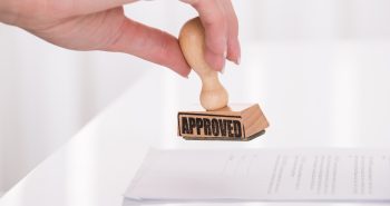 RBC-HSBC deal approval