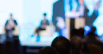 RBC Capital Markets Conference 2023