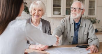 HEB advertorial-February-Reverse mortgages for Canadians