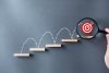 Path to financial leadership