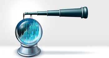 Bank of Canada rate cut outlook