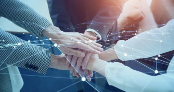 M3 group partnership with nesto