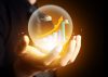 Are fixed mortgage rates poised to rise