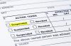 FSRA revokes licences from 29 brokerages