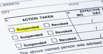 FSRA revokes licences from 29 brokerages