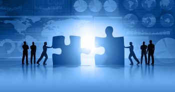 Home Trust and Fairstone Bank Merge